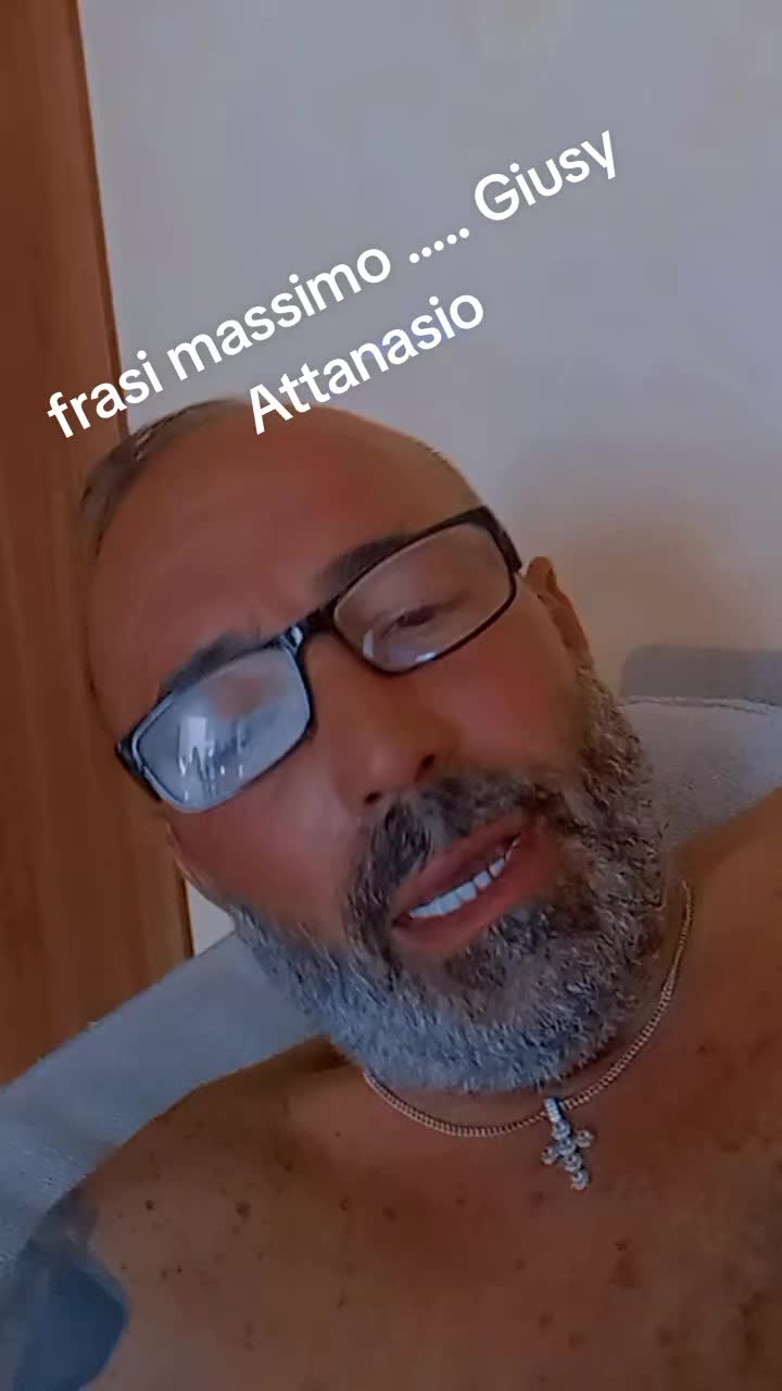 @GHOST👻👻👻👻