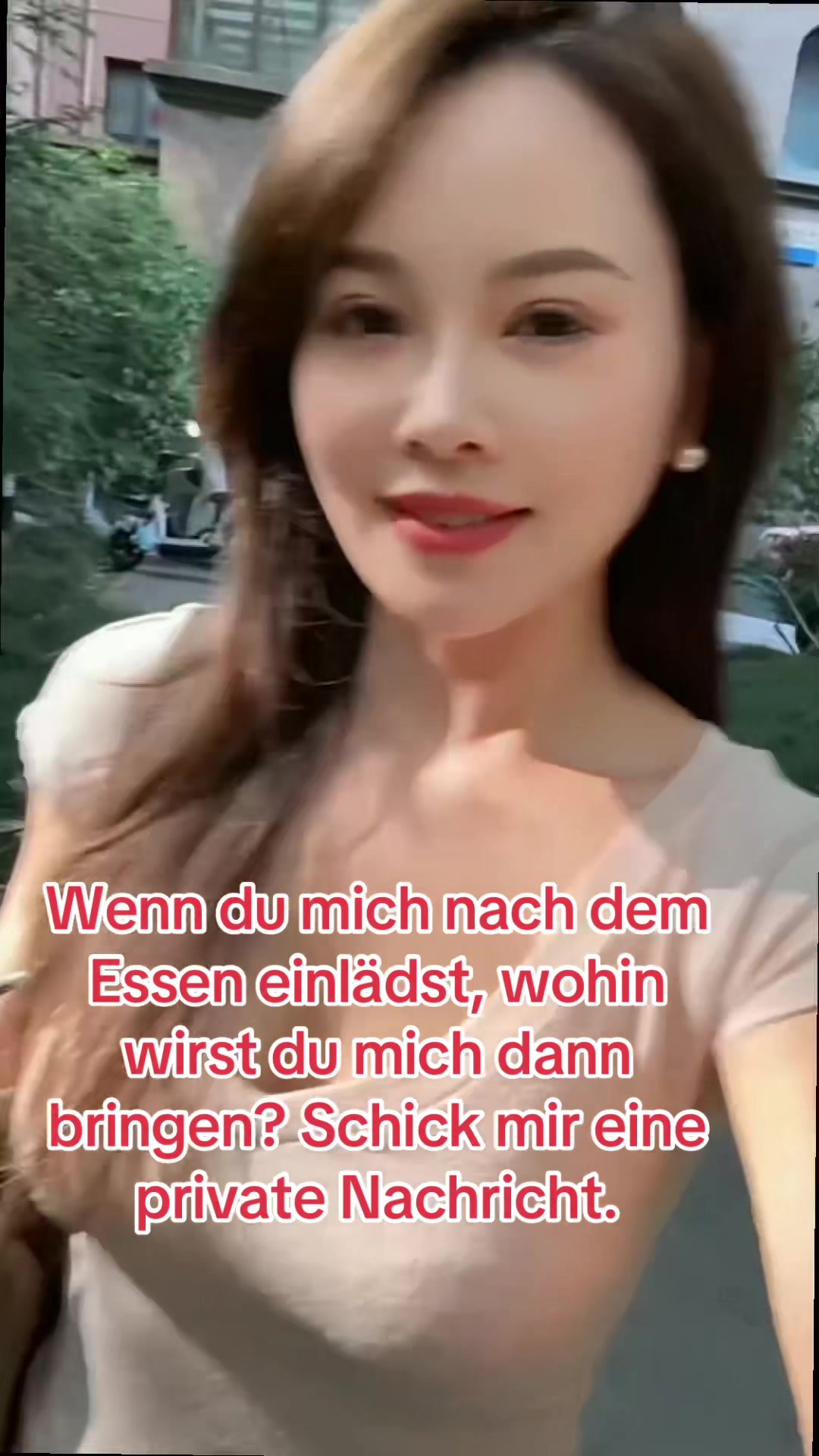 @pet24574
