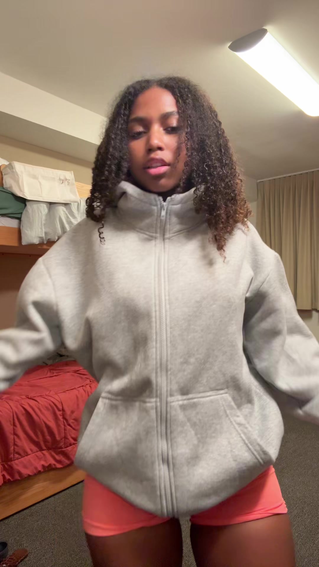 @Toni