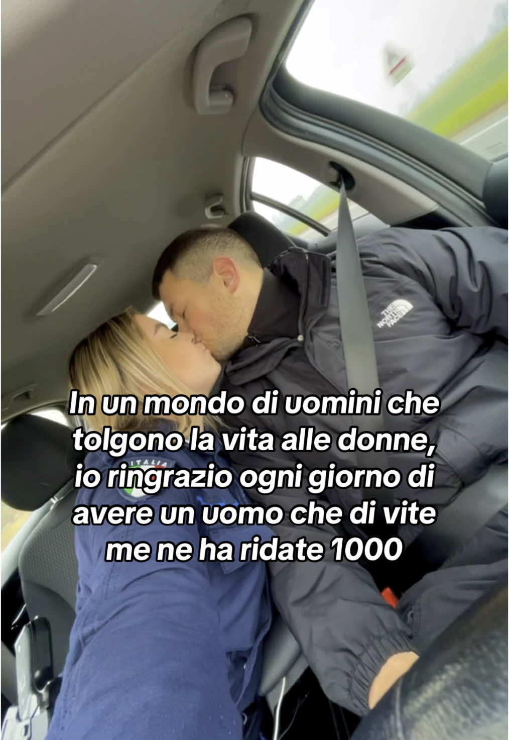 @Marta Falce
