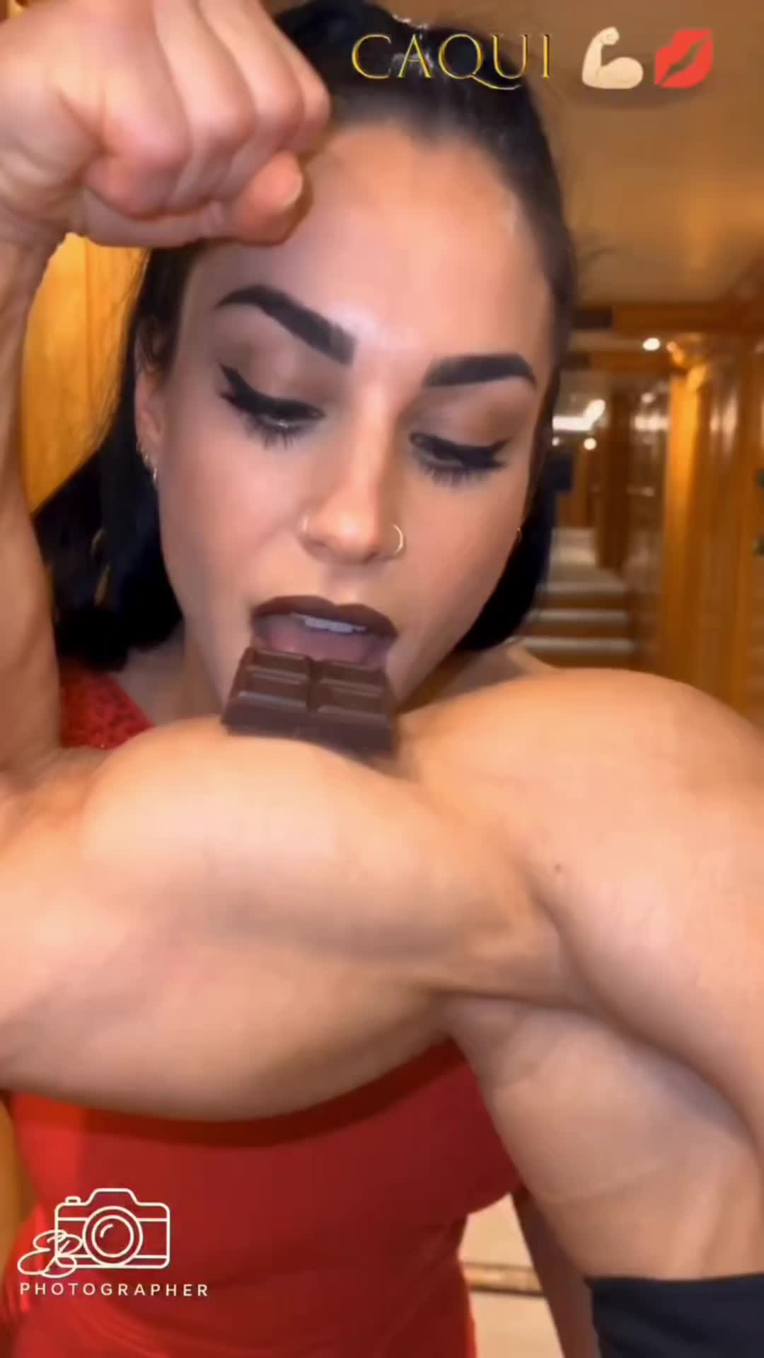 @Caquistudios