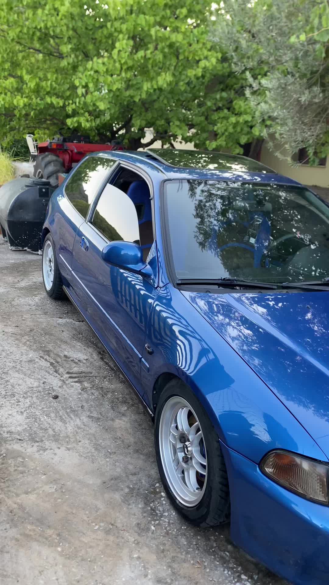 @Panos__m__