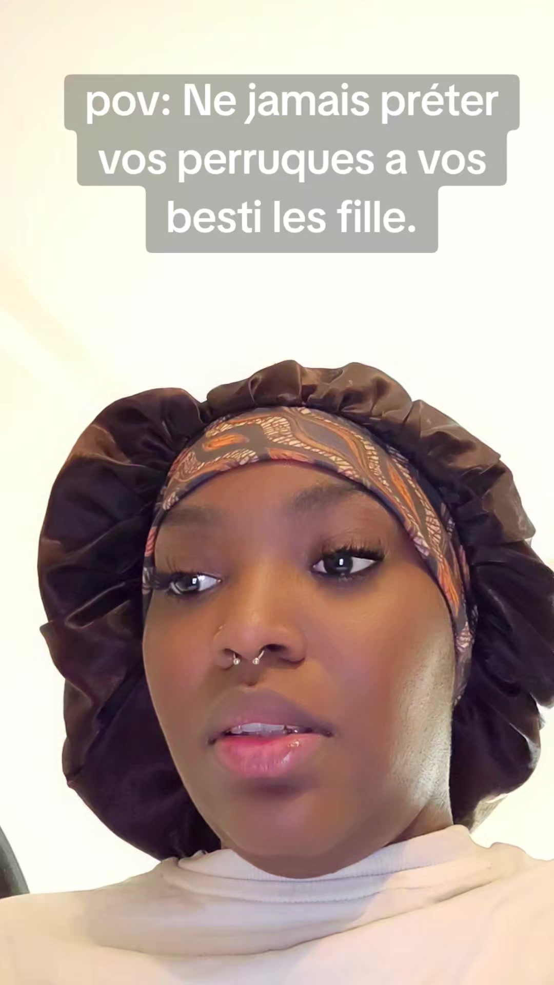 @_karaba2