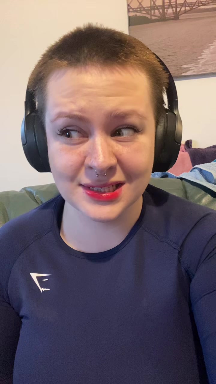 @gardeningstory23