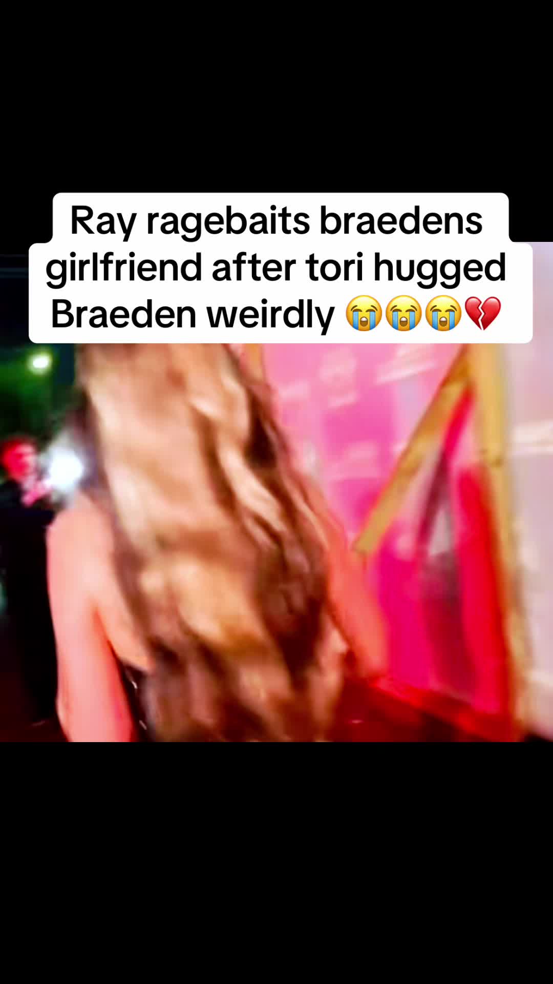 @ClippidyClipz