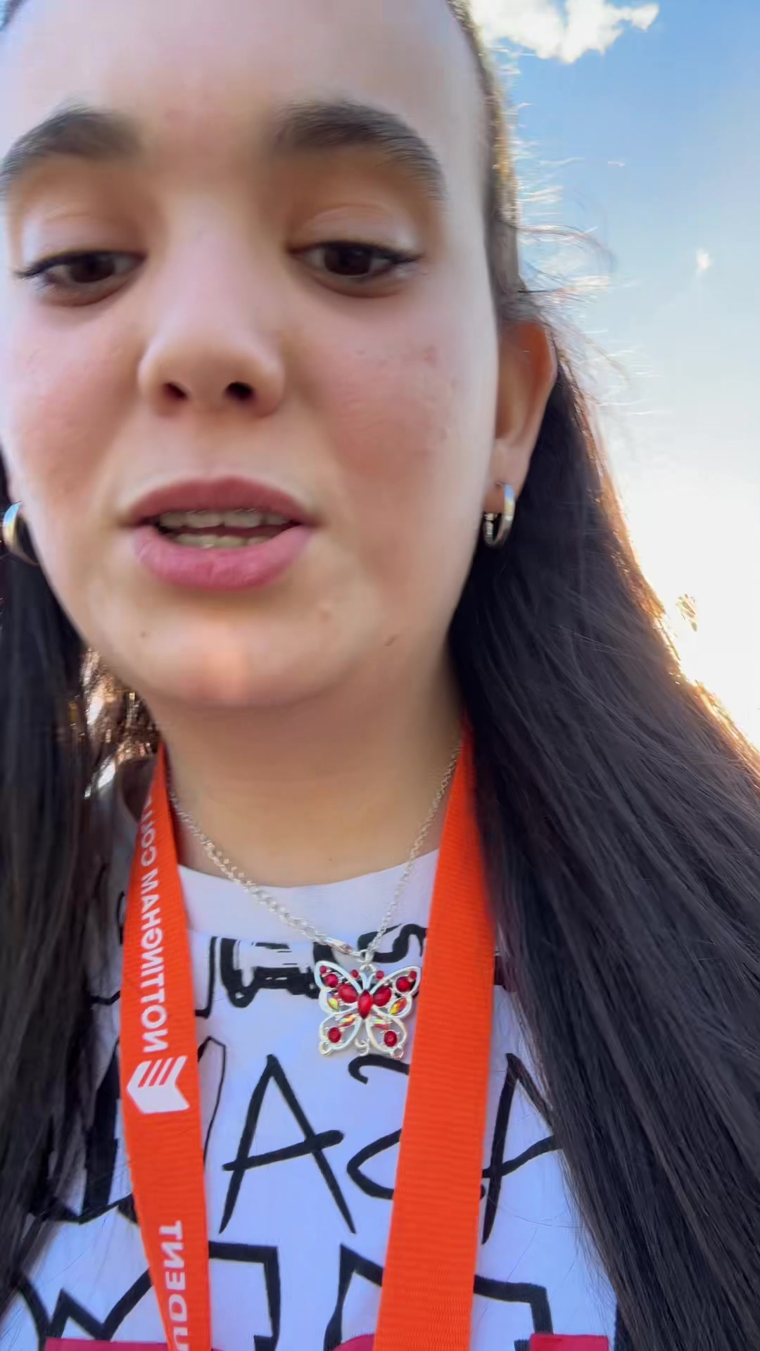 @lilz_928