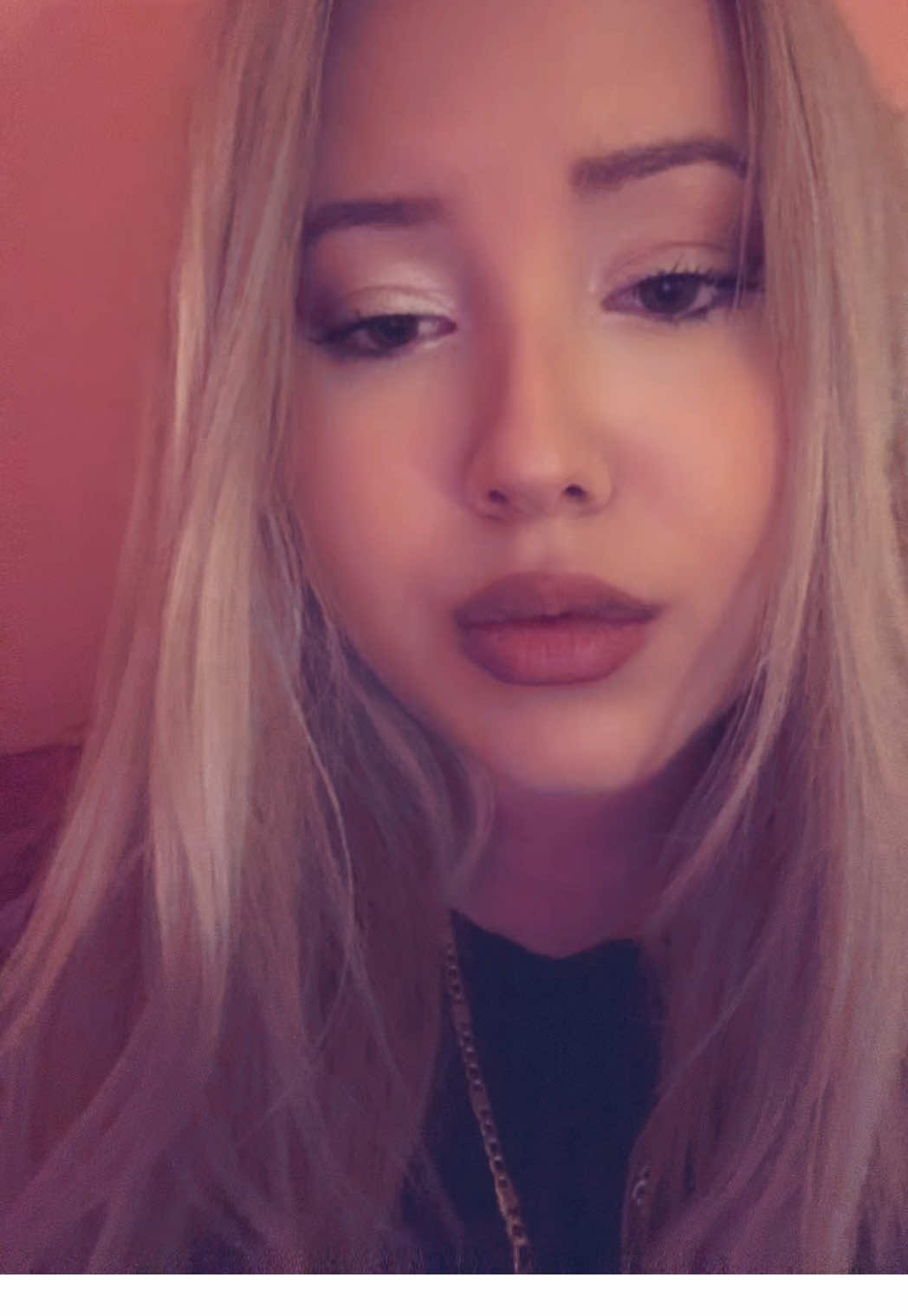 @kaCCCCa