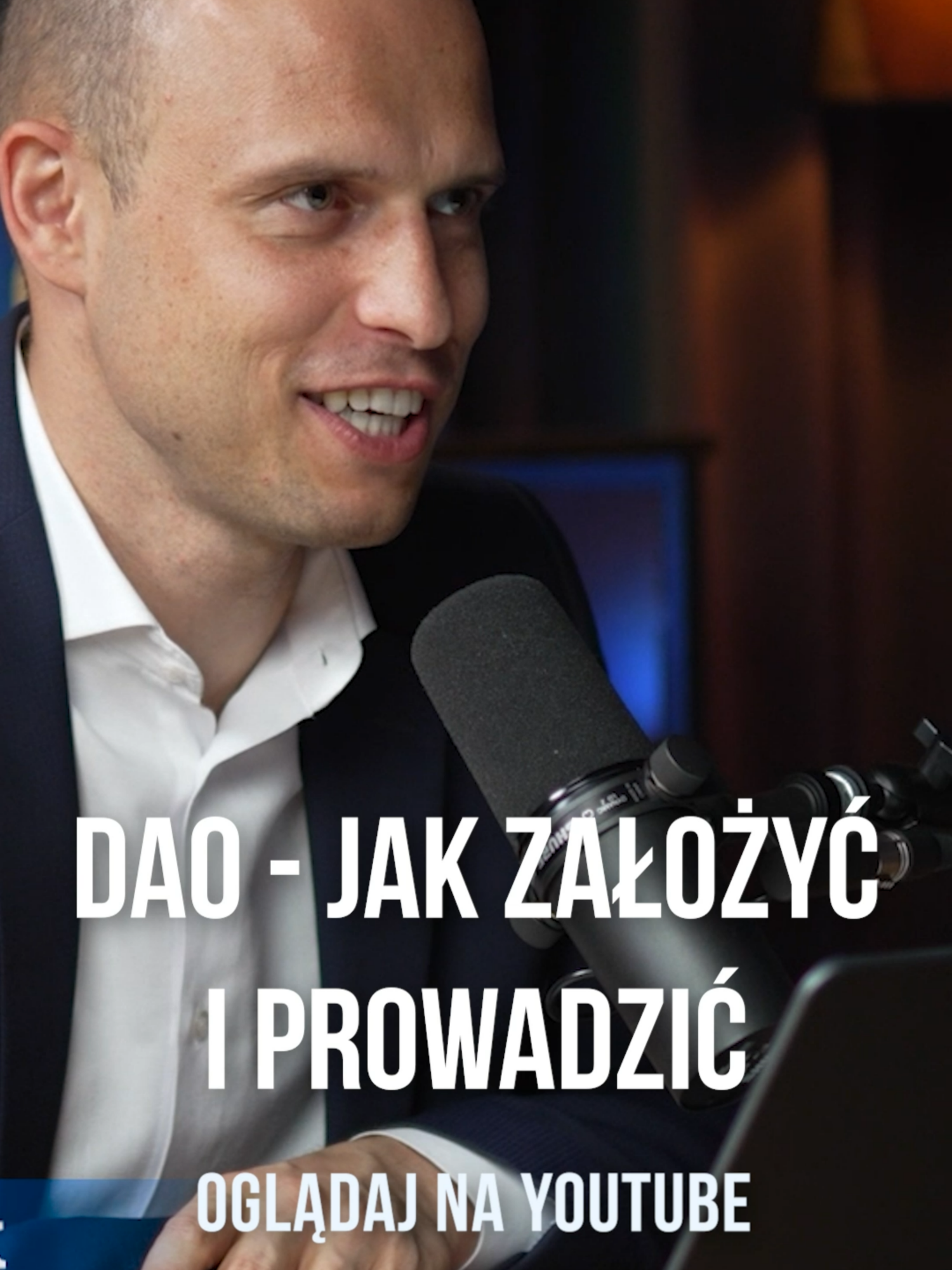 @kryptokancelaria.pl
