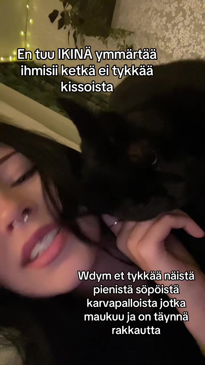 @ᴛᴀɪᴋᴀ