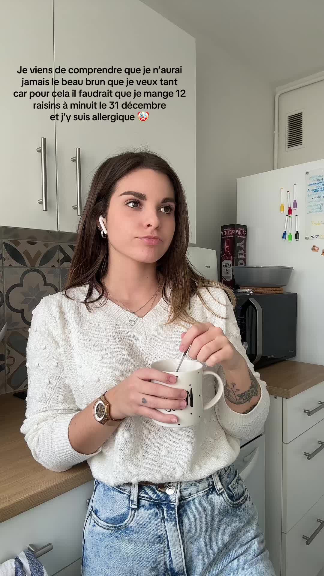 @SARAHGRSN