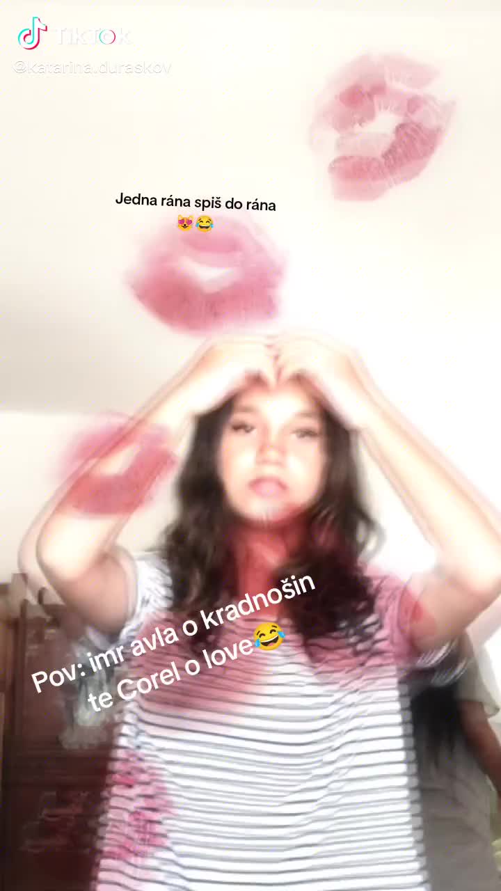 @J❤️A❤️R❤️A❤️