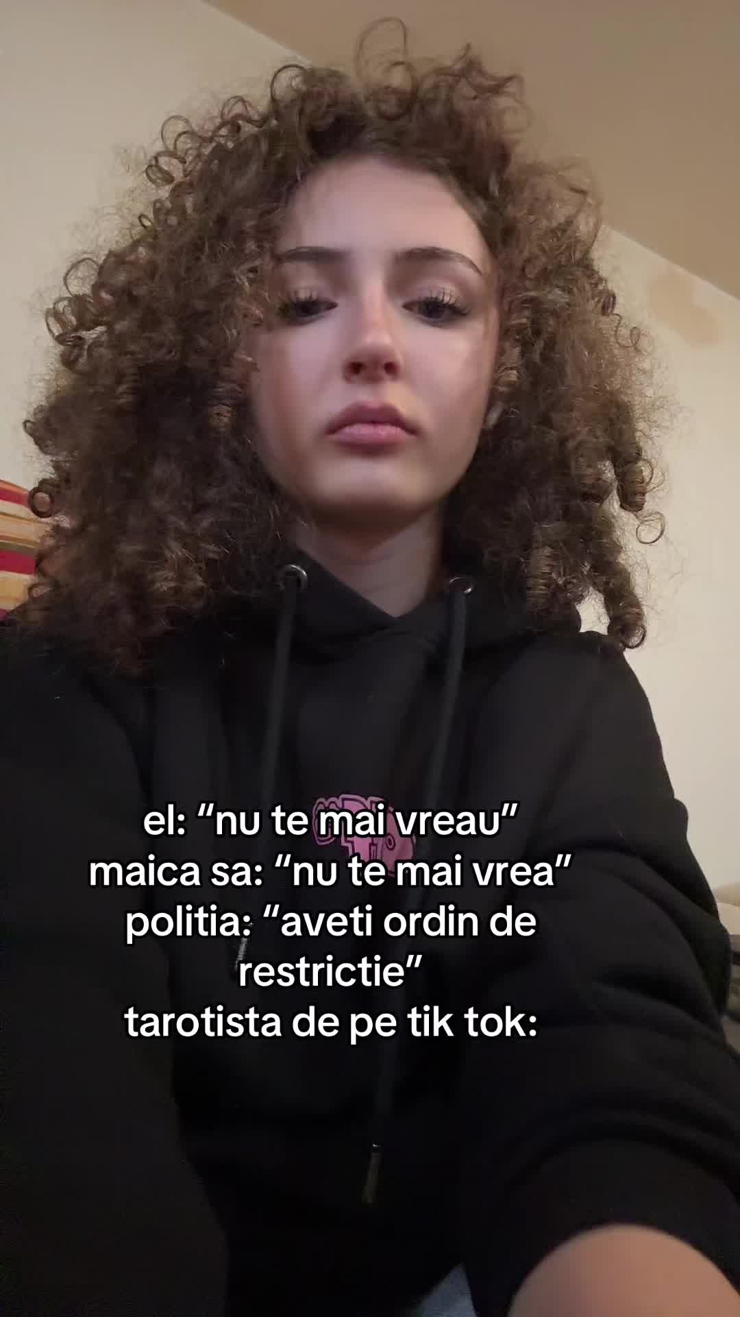 @luna