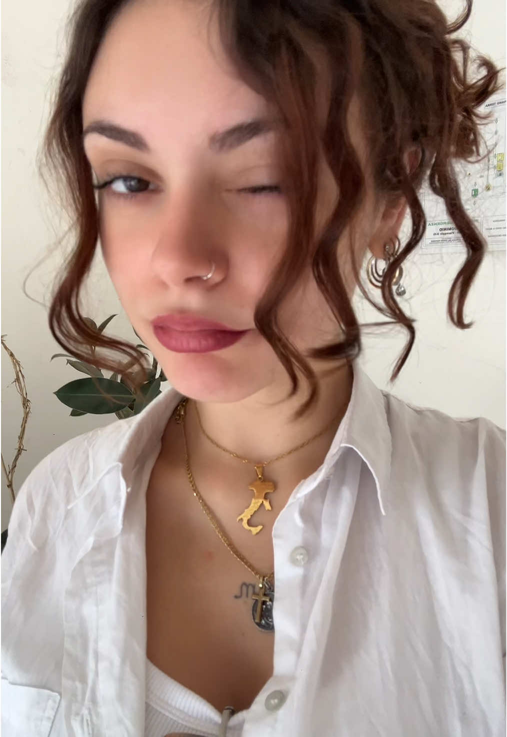 @Giulia Veccia