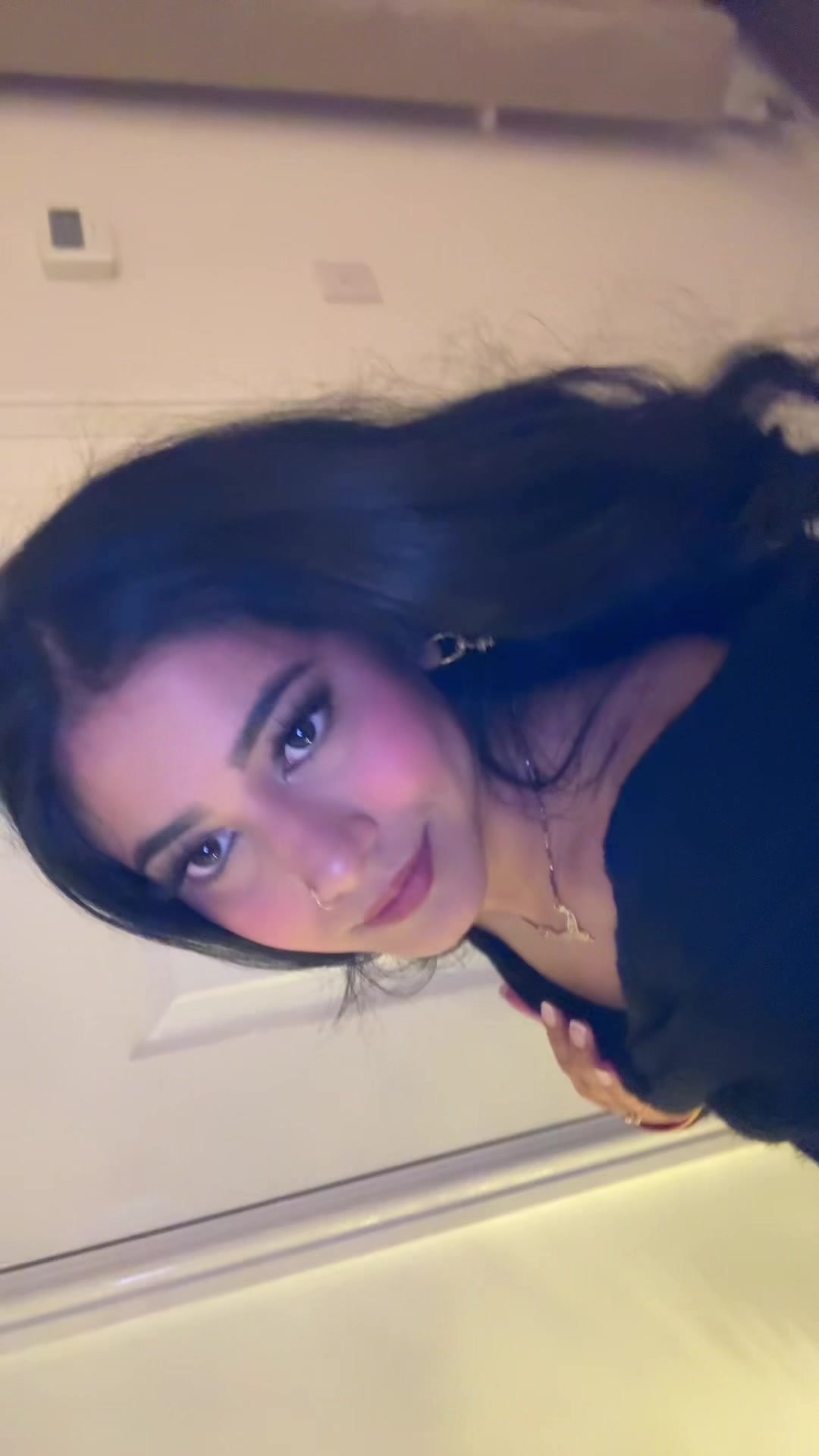 @San 🪷