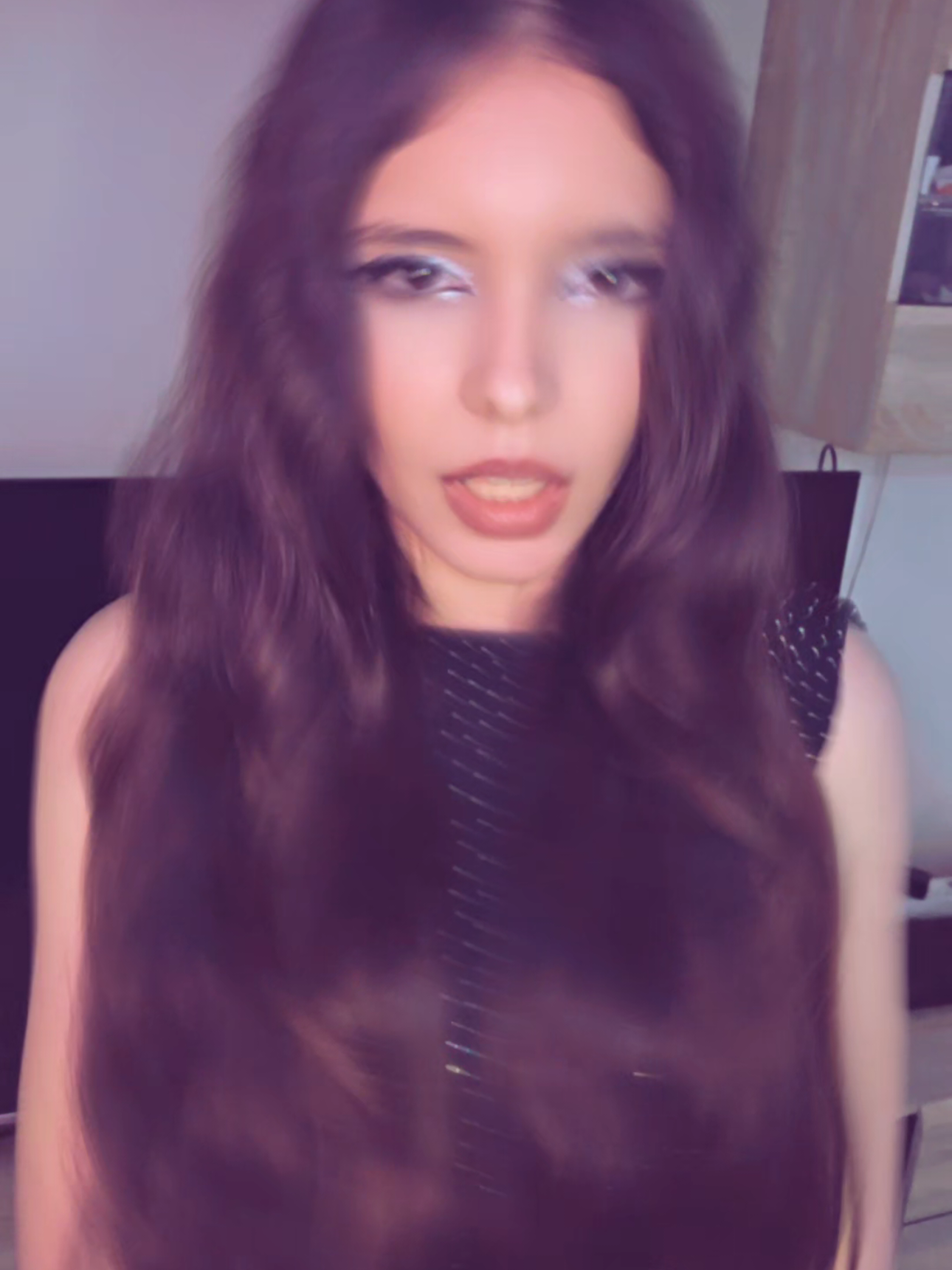 @Raffaela❤️🔥