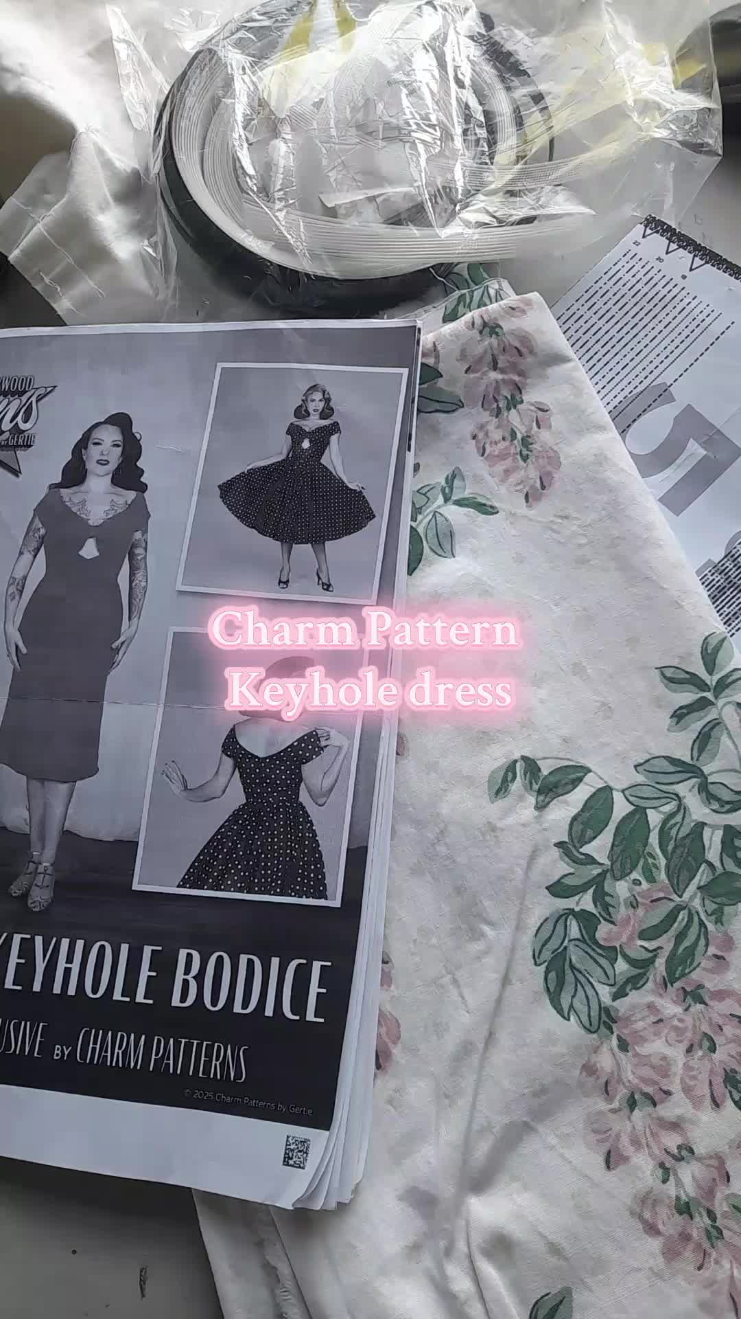 @🧛🏾&zwj;♀️&deg;&bull;♡𝓛𝓮𝓪 ♡&bull;&deg;🧛🏾&zwj;♀️