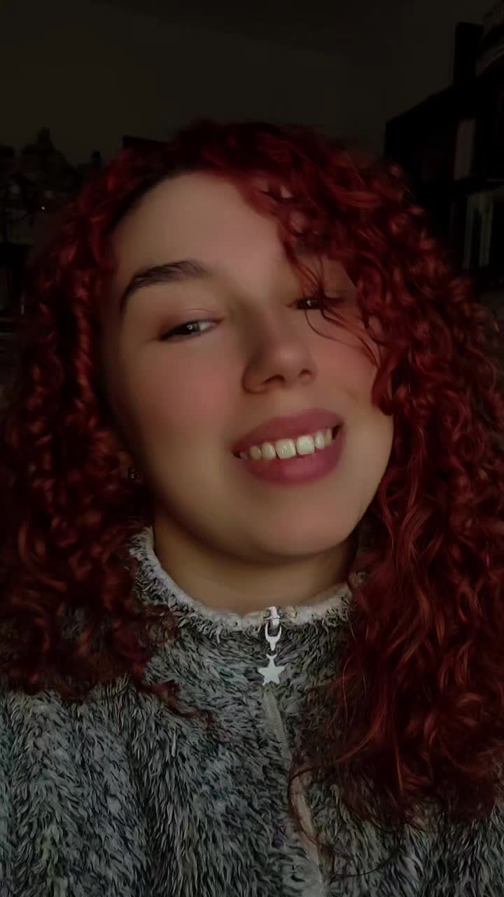 @Iamyoursweetangel