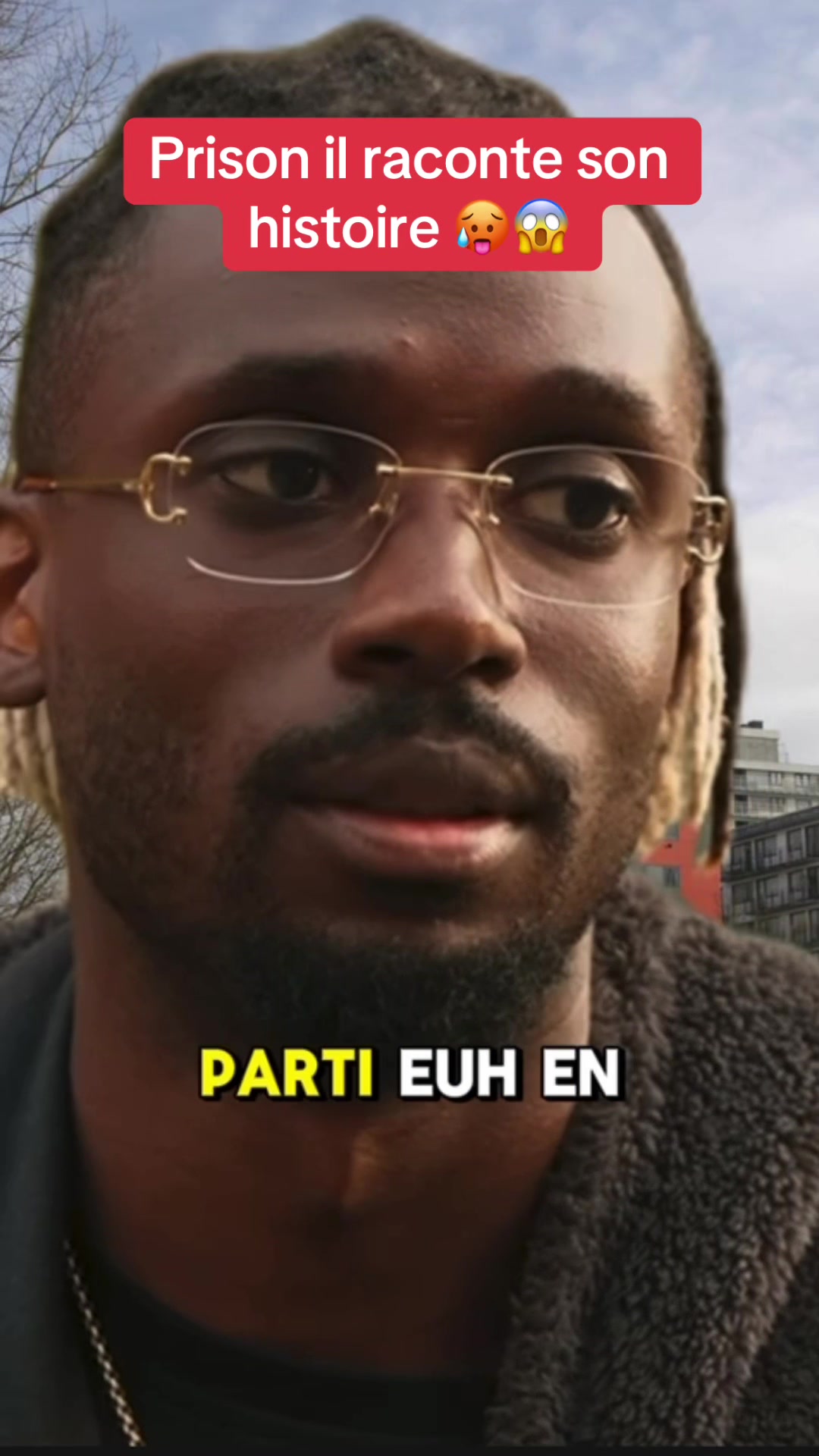 @Actustreet