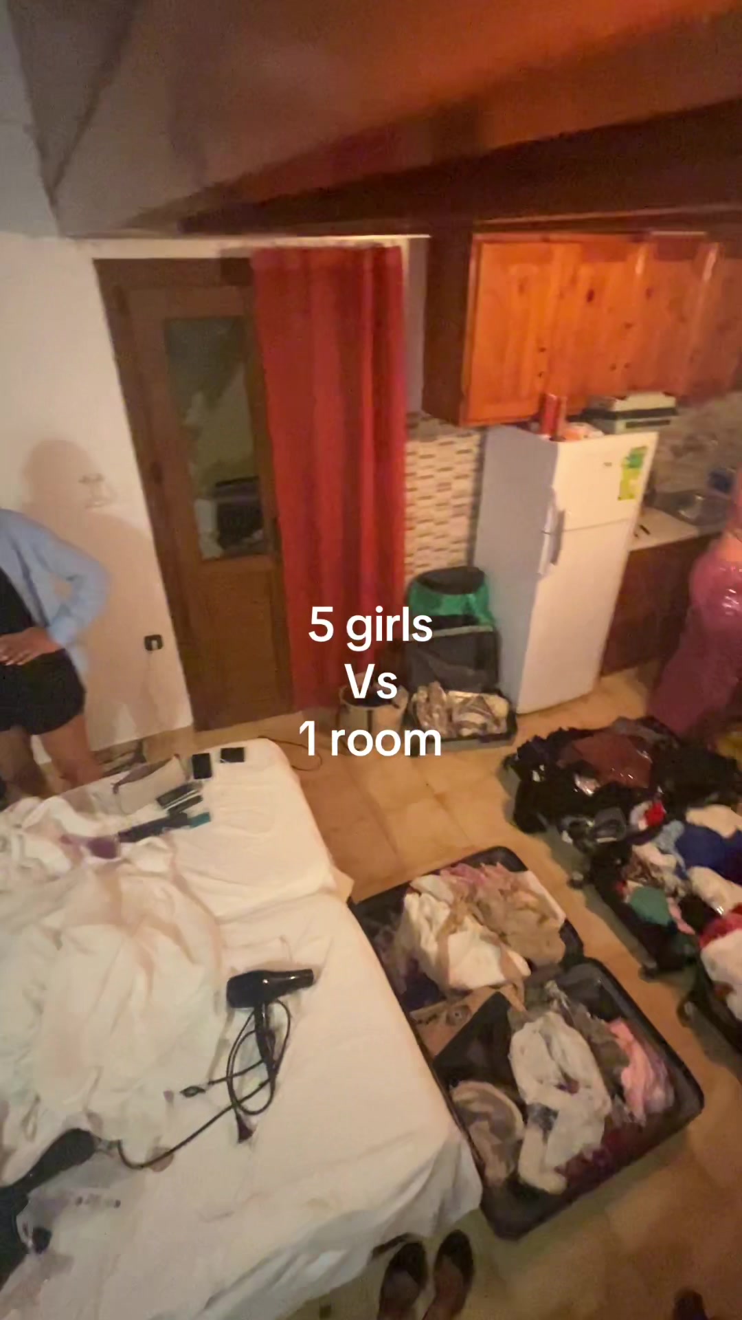 @geobrani
