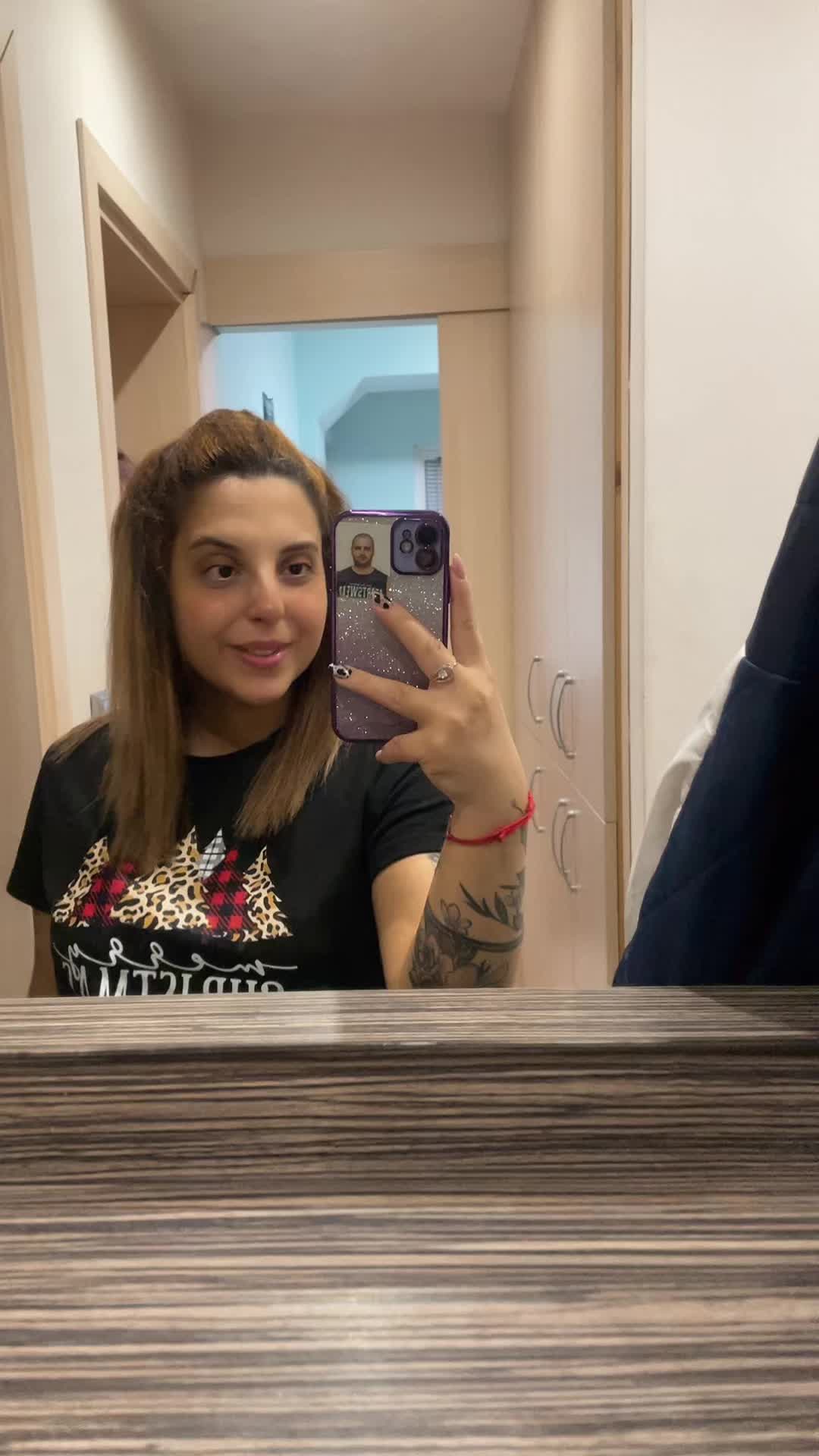 @🦋Veselina Stoqnova🦋
