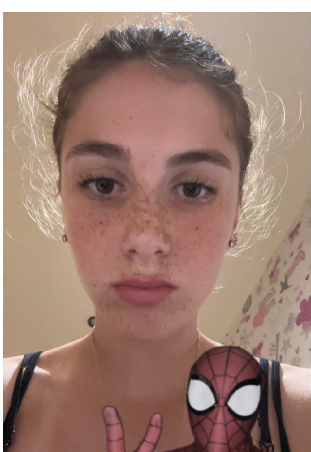 @😛