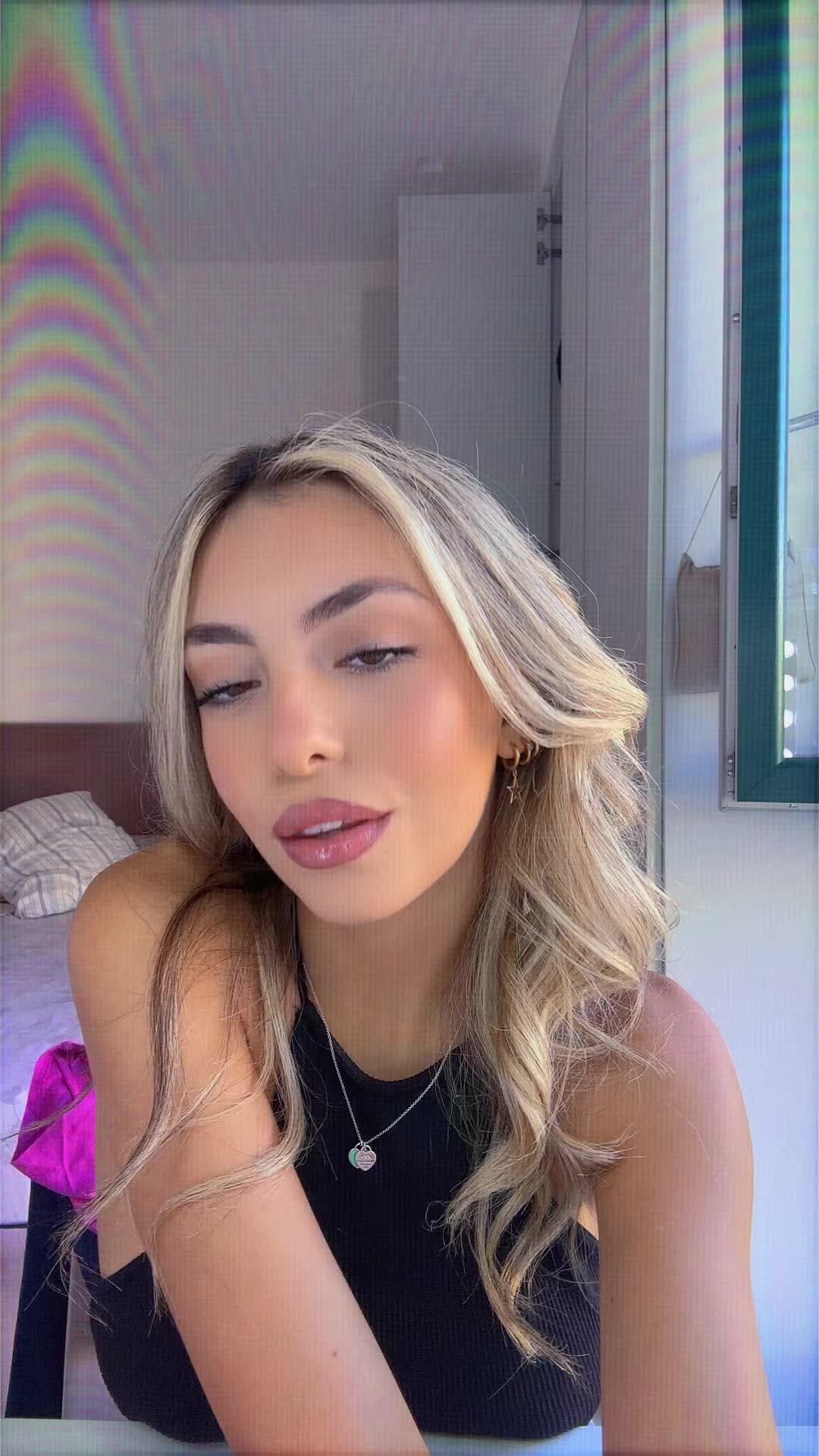 @Diletta