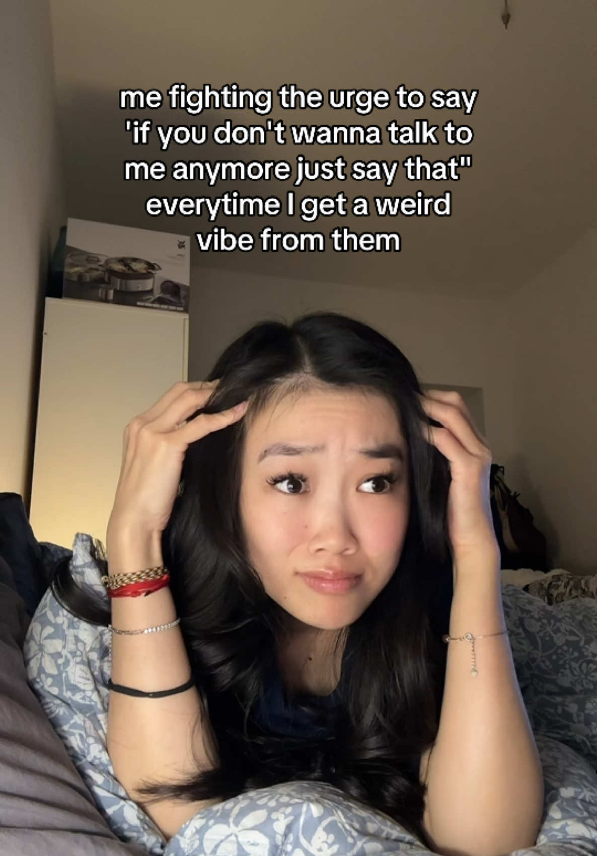 @Anna Luong