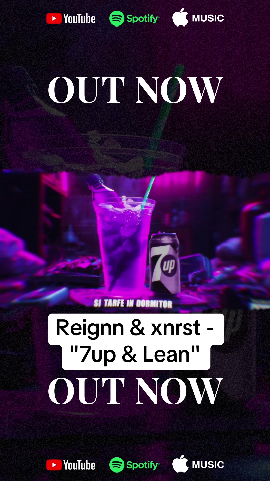 @Reignn