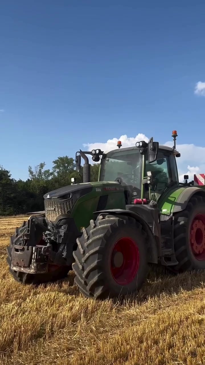 @m.e.farmbros