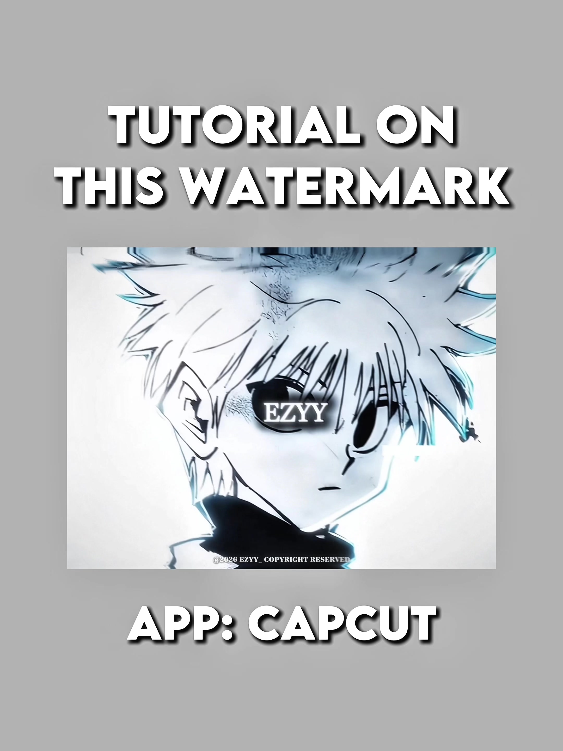 @NQTutorials