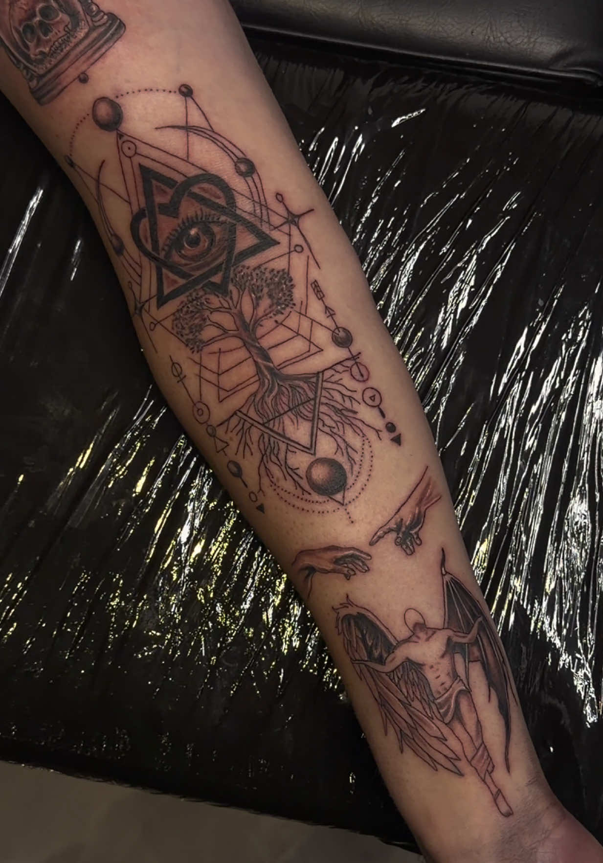 @huseyin_tattoos