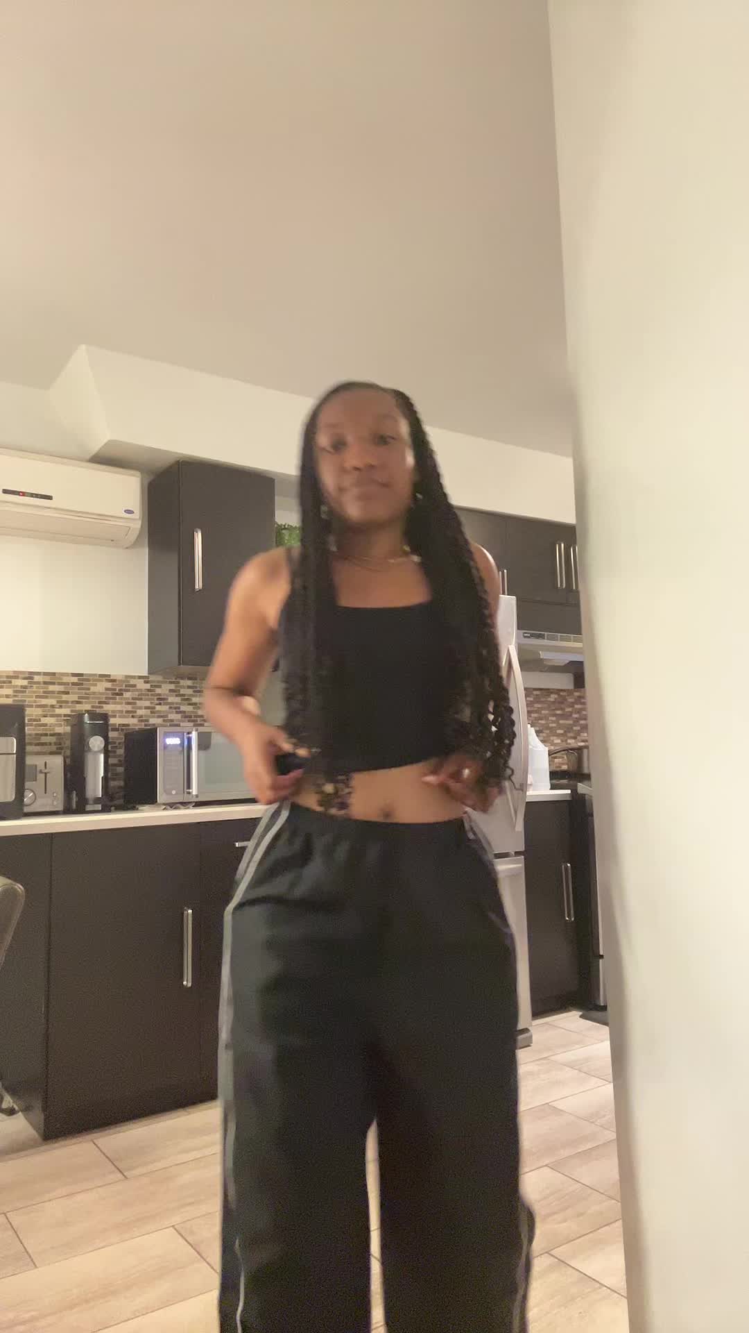 @Guetshina🇭🇹
