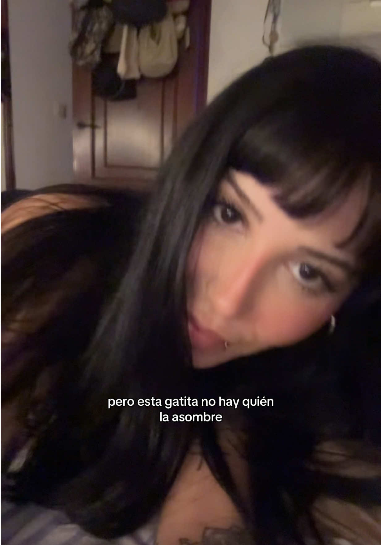 @micheleollieer