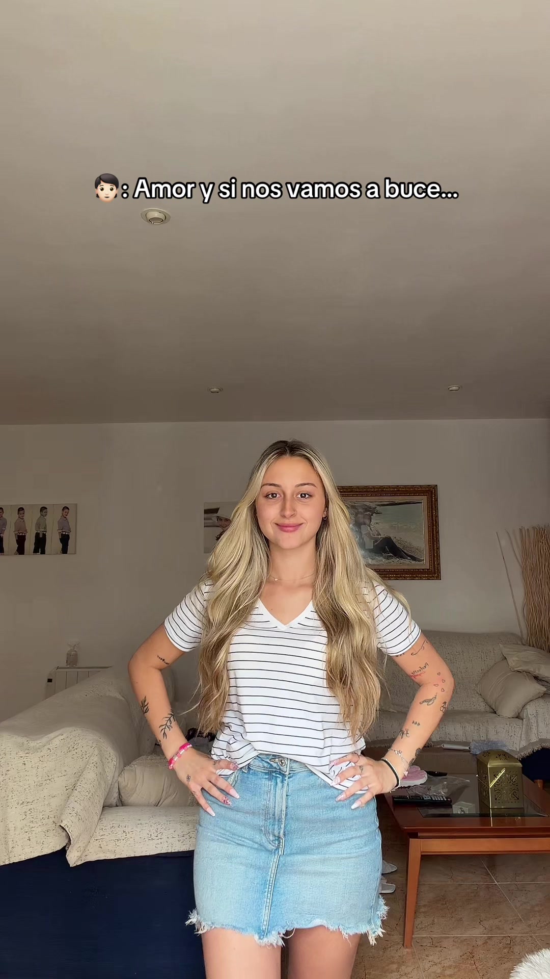 @Lucía