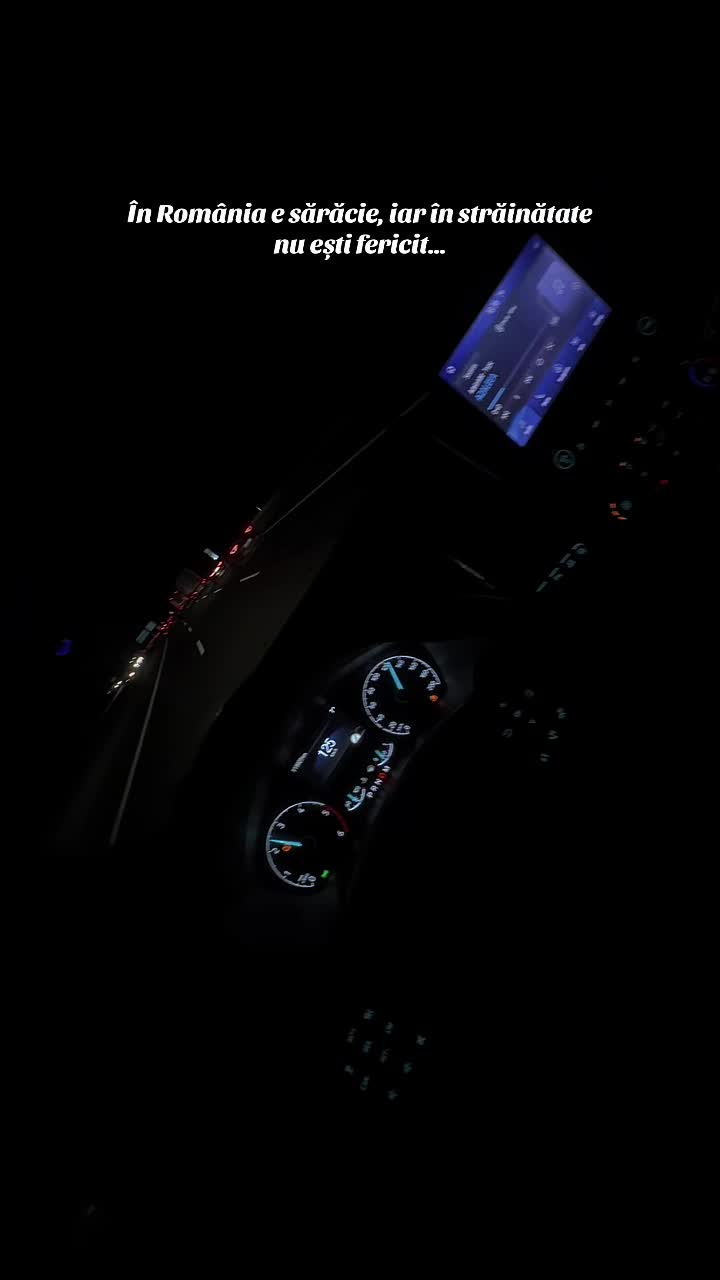 @ꪑ𝓲ꫝꪖ𝓲