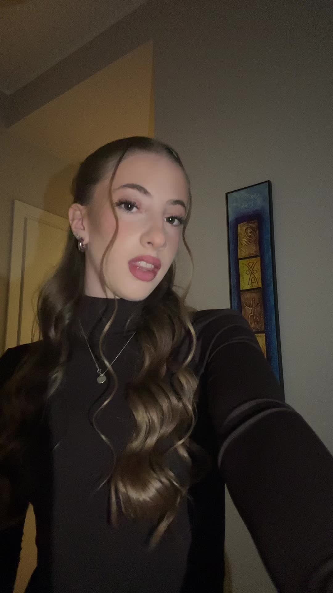@sofi