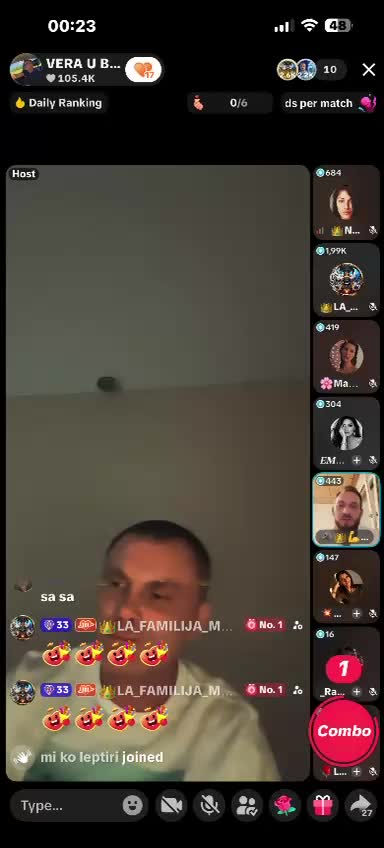 @👑LA_FAMILIJA_МAРТИН👑