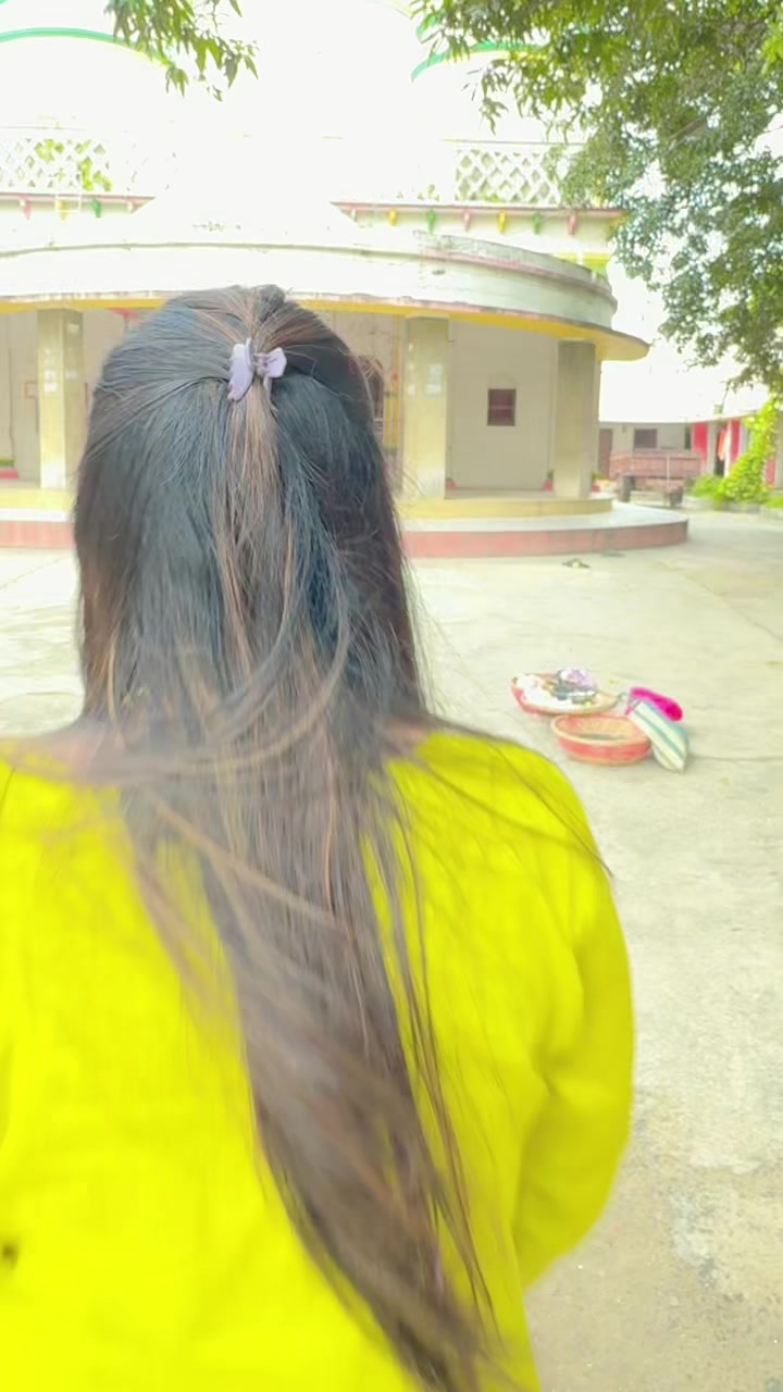 @❤️JyotiSingh❤️