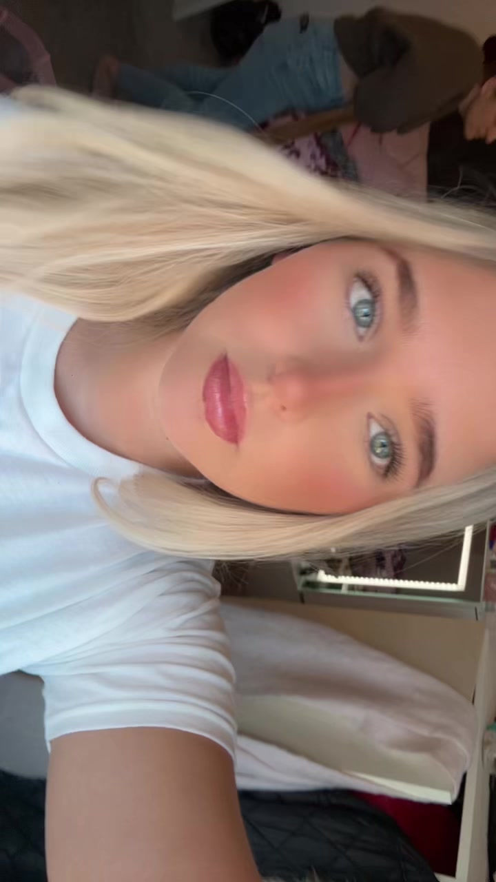 @emilykay