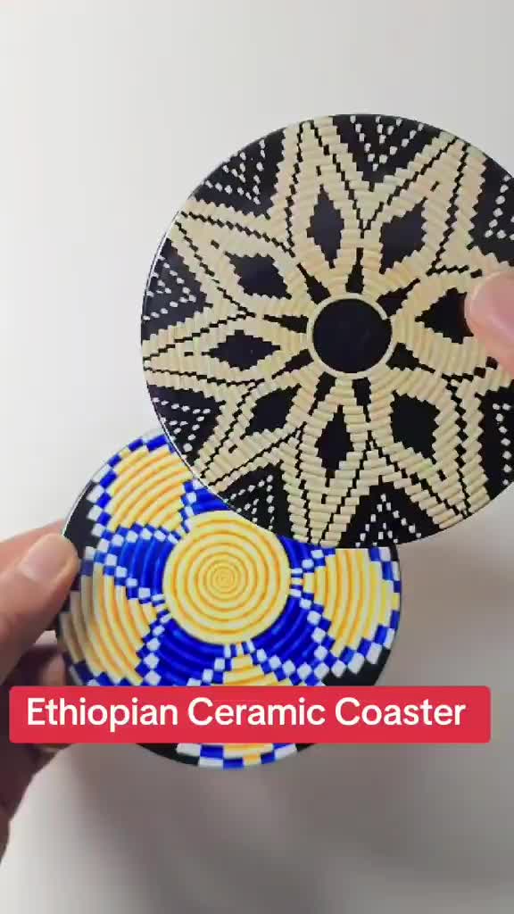 @Masterpiecemarkings
