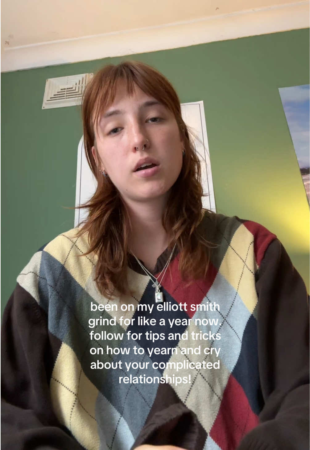 @ladybird