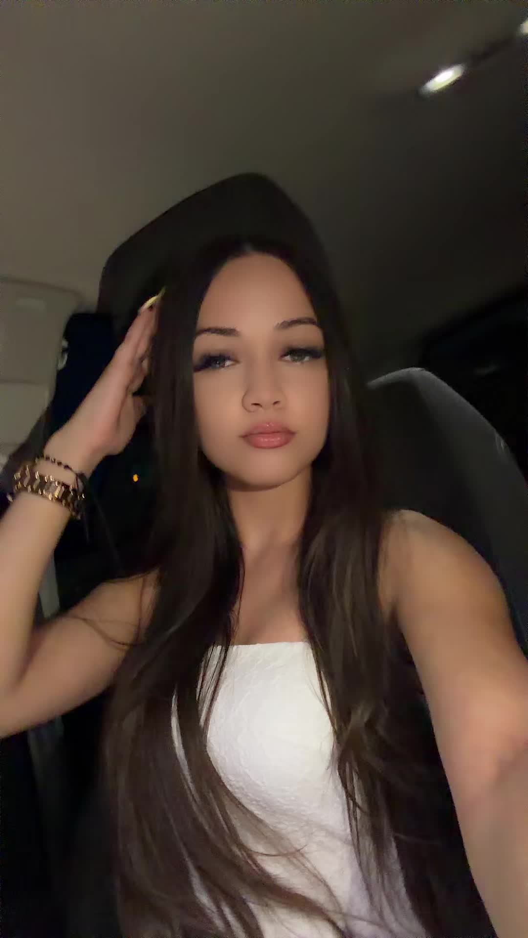 @Szandikablh3