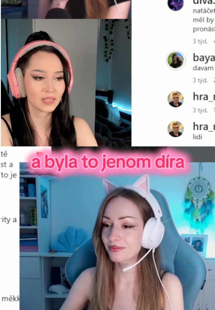 @Bayammi