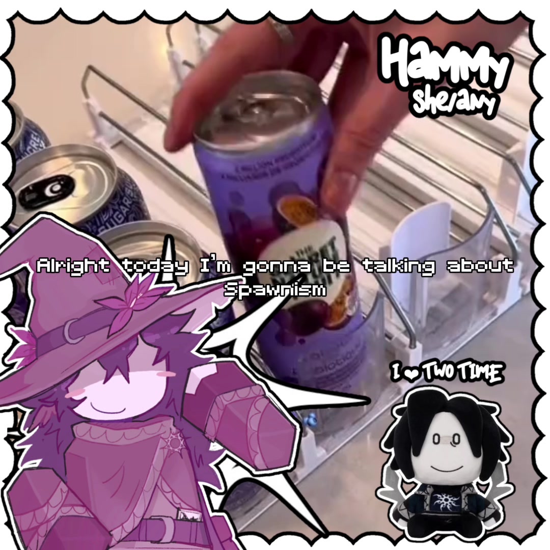 @੭୧. Hammy ࣪ .🩻🥩