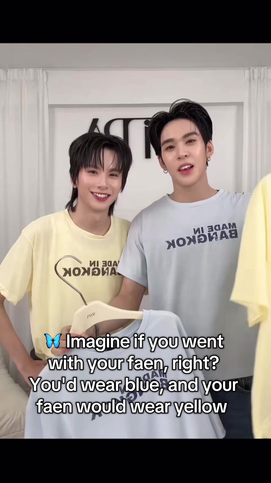 @Leanne