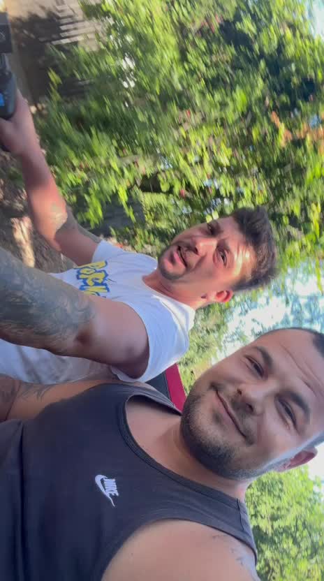 @Gabriel Fatulescu