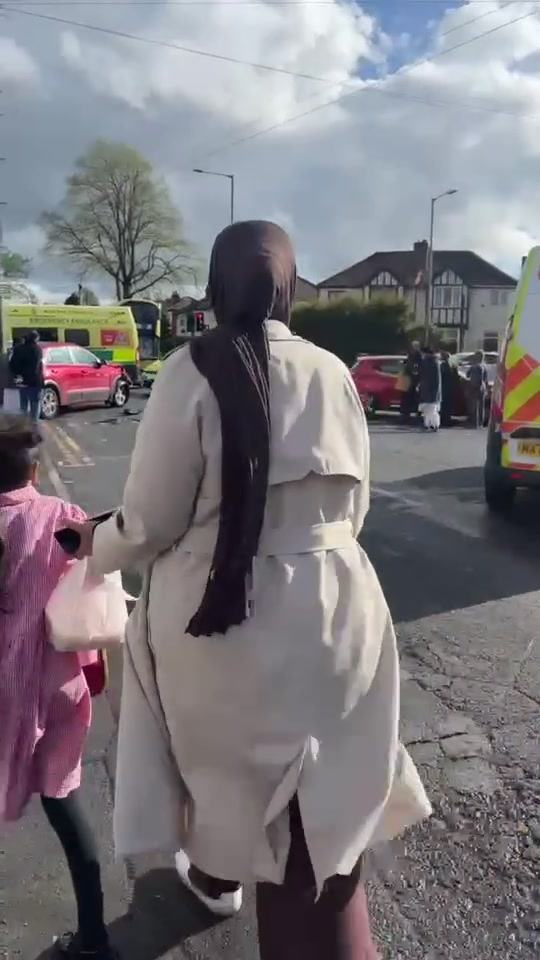 @ukpolicewatch