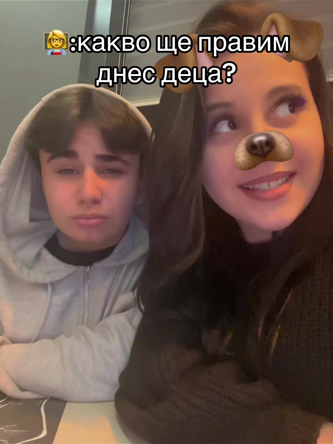 @D