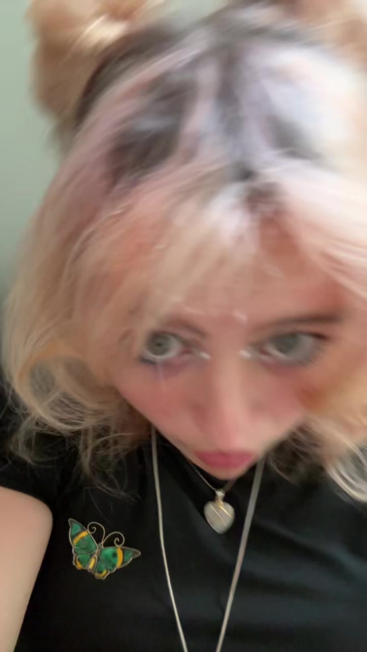 @Valkyrie._.