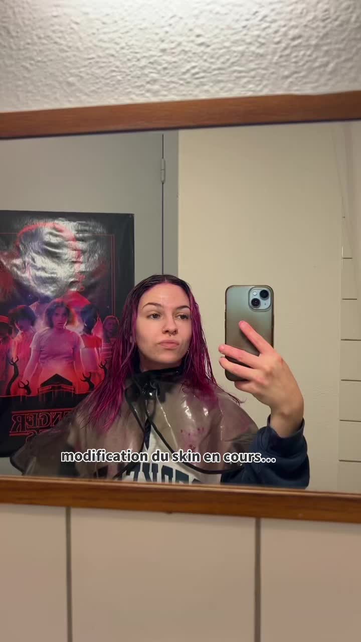 @Loririe